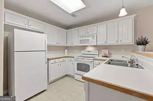 1436 Box Cir, Winder, GA 30680 - Photo 13