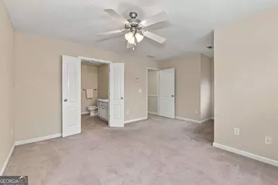 1436 Box Circle, Winder, GA 30680 - Photo 25