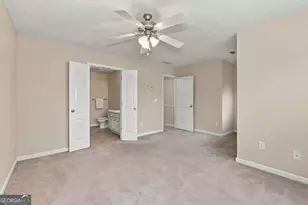 1436 Box Cir, Winder, GA 30680 - Photo 25