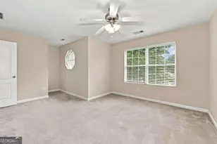 1436 Box Cir, Winder, GA 30680 - Photo 21