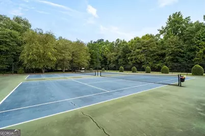 1436 Box Circle, Winder, GA 30680 - Photo 33