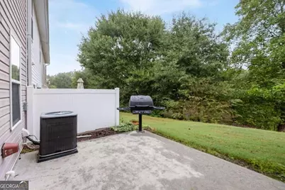1436 Box Circle, Winder, GA 30680 - Photo 29