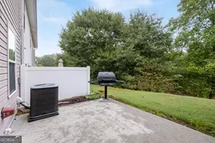 1436 Box Cir, Winder, GA 30680 - Photo 29