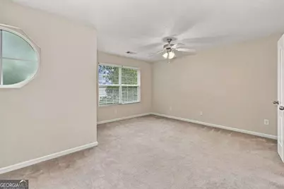 1436 Box Circle, Winder, GA 30680 - Photo 19