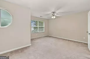 1436 Box Cir, Winder, GA 30680 - Photo 19