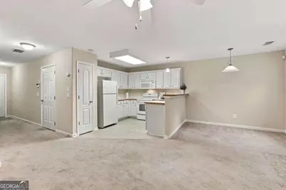1436 Box Circle, Winder, GA 30680 - Photo 9