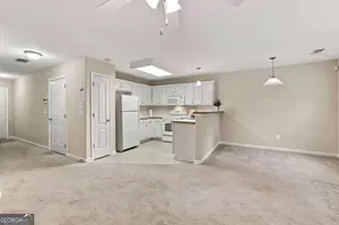 1436 Box Cir, Winder, GA 30680 - Photo 9