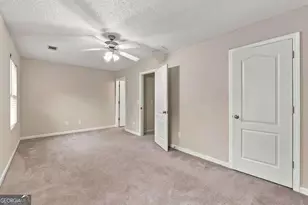 1436 Box Cir, Winder, GA 30680 - Photo 27