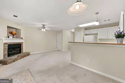 1436 Box Circle, Winder, GA 30680 - Photo 11