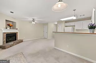 1436 Box Cir, Winder, GA 30680 - Photo 11