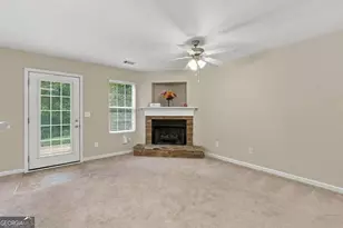 1436 Box Cir, Winder, GA 30680 - Photo 7