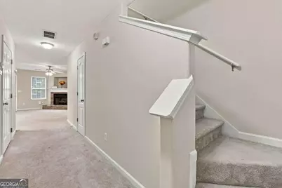 1436 Box Circle, Winder, GA 30680 - Photo 5