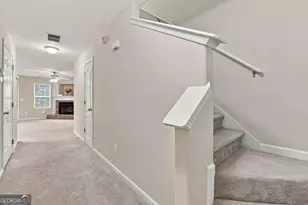 1436 Box Cir, Winder, GA 30680 - Photo 5