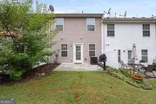 1436 Box Cir, Winder, GA 30680 - Photo 31