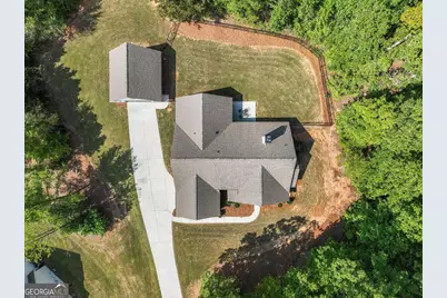 1 Firepit Court, Senoia, GA 30276 - Photo 55