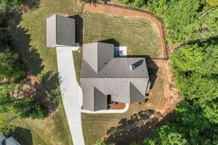 1 Firepit Ct, Senoia, GA 30276 - Photo 55