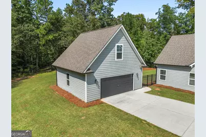 1 Firepit Court, Senoia, GA 30276 - Photo 53
