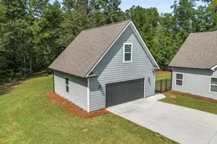1 Firepit Ct, Senoia, GA 30276 - Photo 53