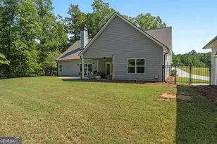 1 Firepit Ct, Senoia, GA 30276 - Photo 57