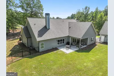 1 Firepit Court, Senoia, GA 30276 - Photo 59