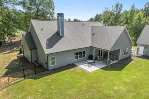 1 Firepit Ct, Senoia, GA 30276 - Photo 59