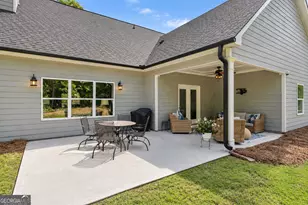 1 Firepit Ct, Senoia, GA 30276 - Photo 27
