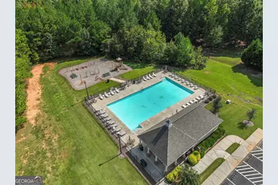 1 Firepit Court, Senoia, GA 30276 - Photo 61