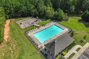 1 Firepit Ct, Senoia, GA 30276 - Photo 61