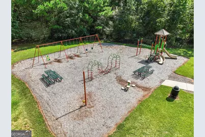 1 Firepit Court, Senoia, GA 30276 - Photo 63