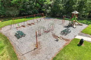 1 Firepit Ct, Senoia, GA 30276 - Photo 63