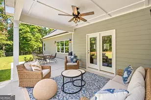1 Firepit Ct, Senoia, GA 30276 - Photo 25