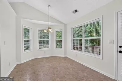 17 Mitchell Drive, Hiram, GA 30141 - Photo 11