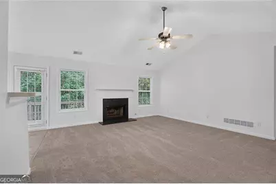 17 Mitchell Drive, Hiram, GA 30141 - Photo 7