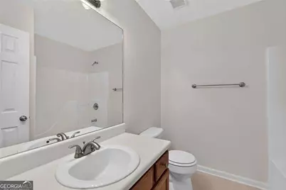 17 Mitchell Drive, Hiram, GA 30141 - Photo 33