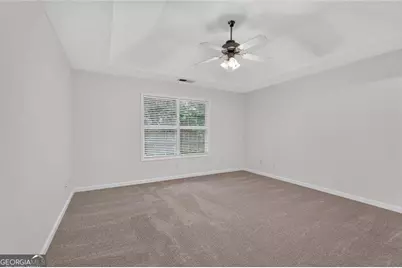 17 Mitchell Drive, Hiram, GA 30141 - Photo 19