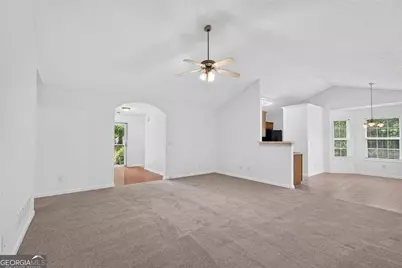 17 Mitchell Drive, Hiram, GA 30141 - Photo 5