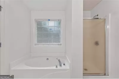 17 Mitchell Drive, Hiram, GA 30141 - Photo 27