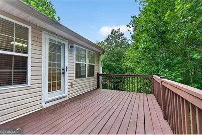17 Mitchell Drive, Hiram, GA 30141 - Photo 37