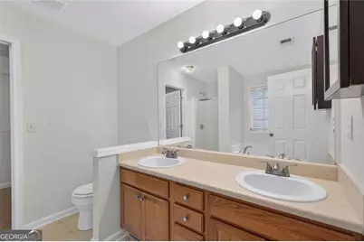 17 Mitchell Drive, Hiram, GA 30141 - Photo 21