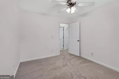 17 Mitchell Drive, Hiram, GA 30141 - Photo 31