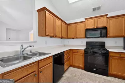 17 Mitchell Drive, Hiram, GA 30141 - Photo 13