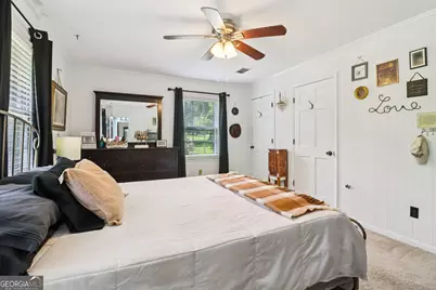 508 E Boyd Road, Hogansville, GA 30230 - Photo 45