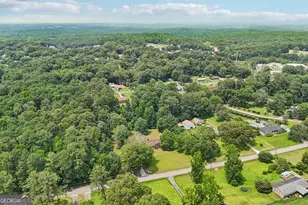 508 E Boyd Rd, Hogansville, GA 30230 - Photo 91