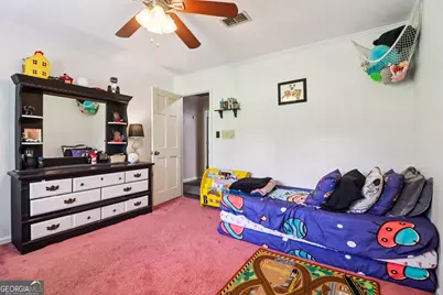 508 E Boyd Road, Hogansville, GA 30230 - Photo 51