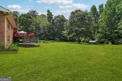 508 E Boyd Road, Hogansville, GA 30230 - Photo 75