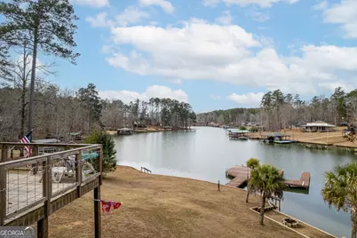 56 Sunglo Court, Sparta, GA 31087 - Photo 7