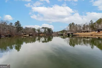 56 Sunglo Court, Sparta, GA 31087 - Photo 53