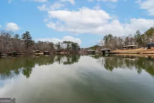 56 Sunglo Ct, Sparta, GA 31087 - Photo 53