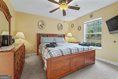 56 Sunglo Court, Sparta, GA 31087 - Photo 25