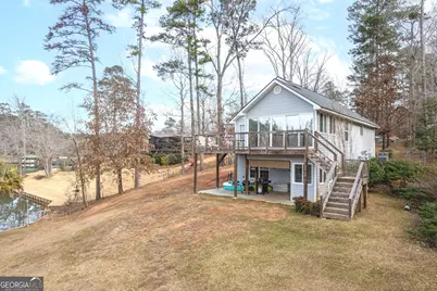 56 Sunglo Court, Sparta, GA 31087 - Photo 43